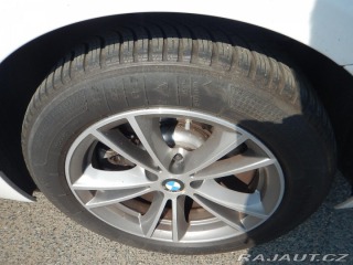 BMW 5 520D XDRIVE 2019