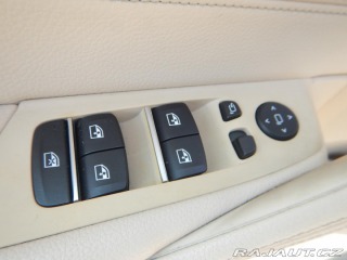 BMW 5 520D XDRIVE 2019