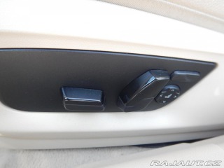 BMW 5 520D XDRIVE 2019