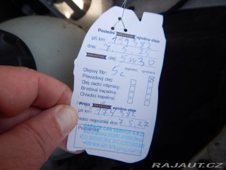 BMW 5 520D XDRIVE 2019