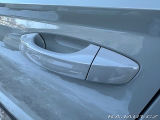 Škoda Karoq Style 2,0TDI 4x4 2022