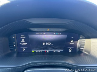 Škoda Karoq Style 2,0TDI 4x4 2022