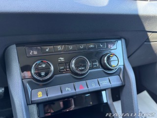 Škoda Karoq Style 2,0TDI 4x4 2022