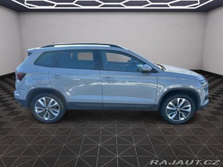 Škoda Karoq Style 2,0TDI 4x4 2022