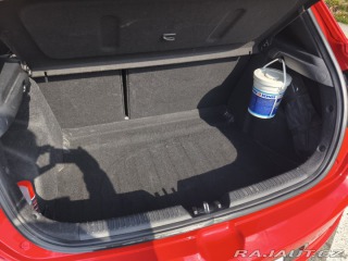 Kia Ceed GTline 2016