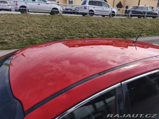 Kia Ceed GTline 2016