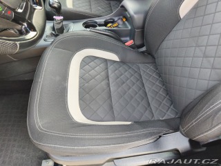 Kia Ceed GTline 2016