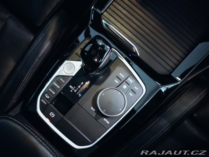 BMW X4 30d xDrive 2021