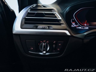 BMW X4 30d xDrive 2021