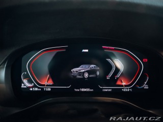 BMW X4 30d xDrive 2021