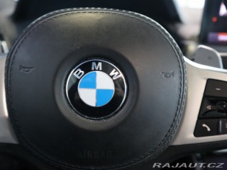 BMW X4 30d xDrive 2021