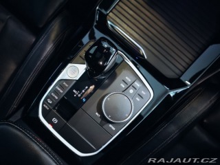 BMW X4 30d xDrive 2021