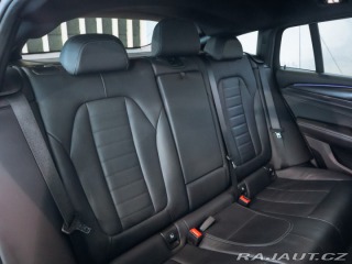 BMW X4 30d xDrive 2021