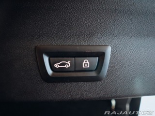 BMW X4 30d xDrive 2021