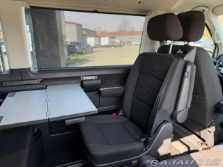 Volkswagen Multivan Comfortline  7míst 2,0TDI 2022
