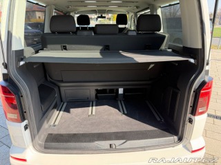 Volkswagen Multivan Comfortline  7míst 2,0TDI 2022