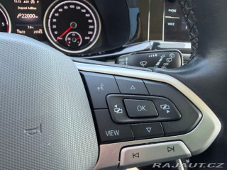 Volkswagen Multivan Comfortline  7míst 2,0TDI 2022