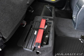 Ford Ranger 2.0 XLT*Naviják*4x4*TAŽNÉ 2020