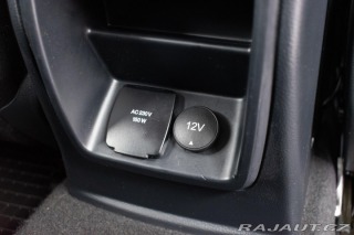 Ford Ranger 2.0 XLT*Naviják*4x4*TAŽNÉ 2020