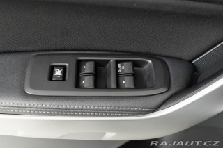 Ford Ranger 2.0 XLT*Naviják*4x4*TAŽNÉ 2020