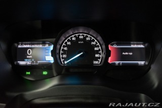 Ford Ranger 2.0 XLT*Naviják*4x4*TAŽNÉ 2020