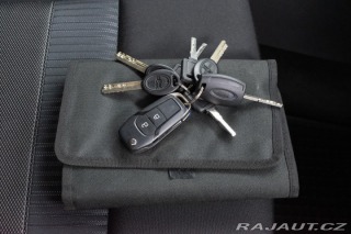 Ford Ranger 2.0 XLT*Naviják*4x4*TAŽNÉ 2020