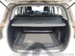 Ford Kuga 2.0 TDCi, ČR, 1. MAJ. 2019