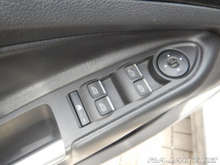 Ford Kuga 2.0 TDCi, ČR, 1. MAJ. 2019