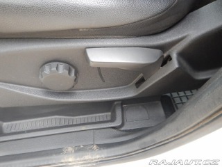 Ford Kuga 2.0 TDCi, ČR, 1. MAJ. 2019