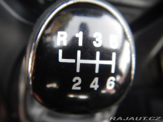 Ford Kuga 2.0 TDCi, ČR, 1. MAJ. 2019