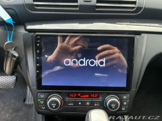 BMW 1 118D, 105KW 2008