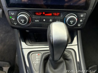 BMW 1 118D, 105KW 2008