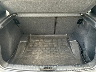 BMW 1 118D, 105KW 2008