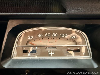 Citroën Ostatní modely 2CV 6 Charleston 1981