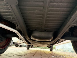 Citroën Ostatní modely 2CV 6 Charleston 1981