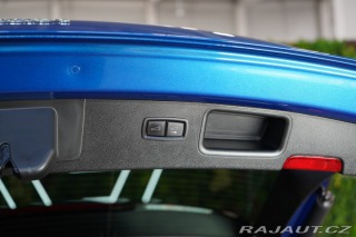 Porsche Macan VZDUCH*LED*360*KARBON*CZ 2019