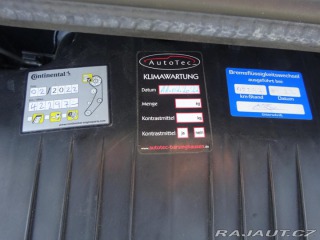 Fiat 500C 1.2i 51kW Lounge 2013