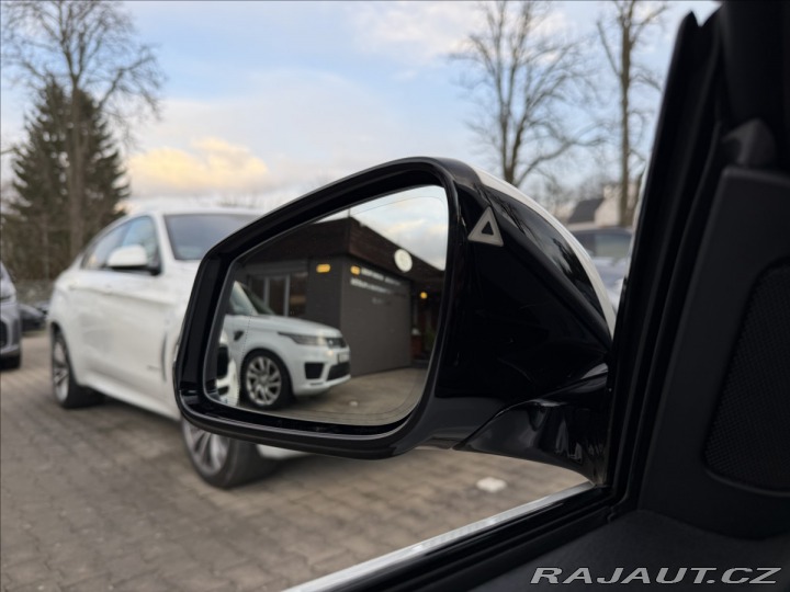 BMW 4 420d M sport 2016