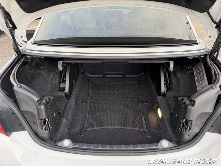 BMW 4 420d M sport 2016