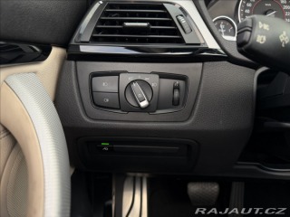 BMW 4 420d M sport 2016