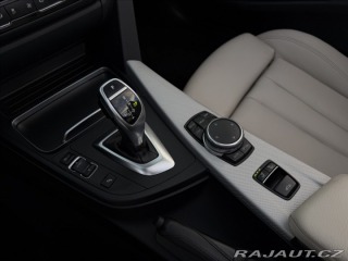 BMW 4 420d M sport 2016