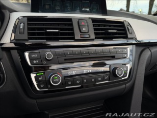 BMW 4 420d M sport 2016