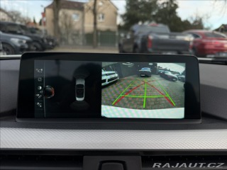 BMW 4 420d M sport 2016