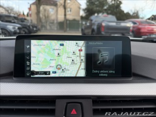 BMW 4 420d M sport 2016