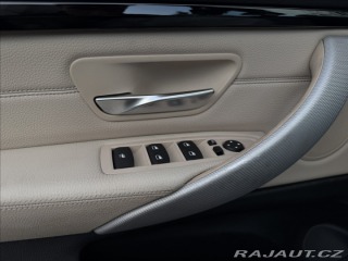 BMW 4 420d M sport 2016