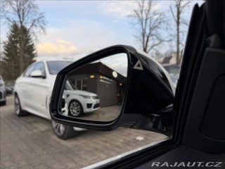 BMW 4 420d M sport 2016