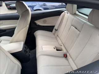 BMW 4 420d M sport 2016