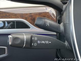 Mercedes-Benz S S 350 d 4Matic 2016