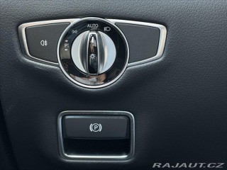 Mercedes-Benz S S 350 d 4Matic 2016