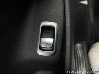 Mercedes-Benz S S 350 d 4Matic 2016